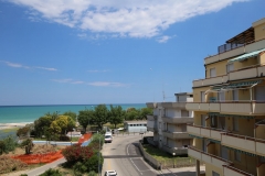 Vista Mare Alba