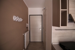 Ingresso