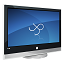 TV Led