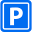 Parcheggio Interno